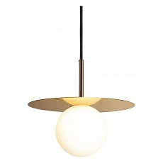 Подвесной светильник loft it ufo 10...